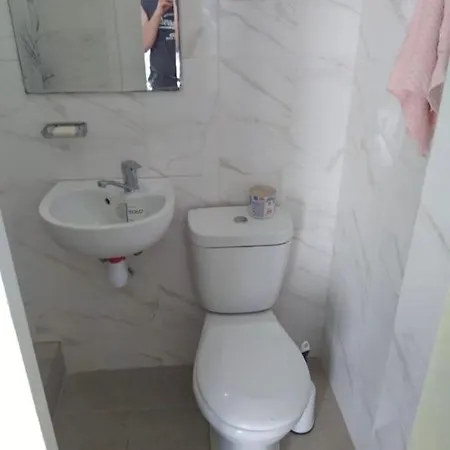 Tatil Evi в одессе в аренду посуточно *